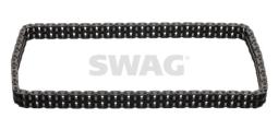 ŁAŃ.ROZRZ.DB SPRINTER 208-213CDI 00- SWAG SW99110256