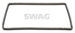 ŁAŃ.ROZRZ.DB VITO 03- SWAG SW99110261