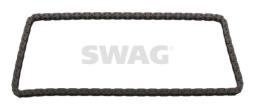 ŁAŃ.ROZRZ.OPEL 1,0-1,2 12V /CORSA/ SWAG SW99110138