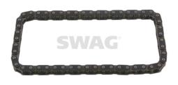 ŁAŃ.ROZRZ.BMW 2,0-3,5 89- SWAG SW99110149