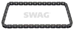 ŁAŃ.ROZRZ.BMW 2,3-3,2 89-99 SWAG SW99110150