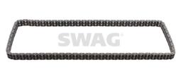 SPINKA ŁAŃ.DB OM(615-617) (601-603) SWAG SW99110169