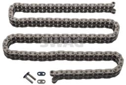 ŁAŃ.ROZRZ.DB 2,0-3,0D /OM601-603/ ZE SPI SWAG SW99110365