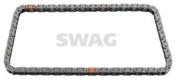 ŁAŃ.ROZRZ.VW 2,3-2,8 V5 SWAG SW99110205