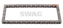 ŁAŃ.ROZRZ.VW,AUDI 2,0TFSI 05- SWAG SW99110443