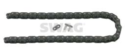 ŁAŃ.ROZRZ.DB KLASA A 1,5DCI 02- SWAG SW99110445