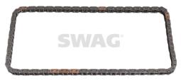 ŁAŃ.ROZRZ.VW 1,8-2,8 97- SWAG SW99110446