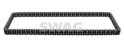 ŁAŃ.ROZRZ. DB SWAG SW99125431