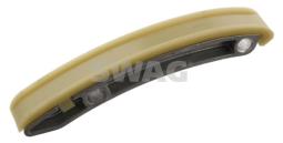 PROWAD.ŁAŃ.AUDI A8 6,0 W12 01- SWAG SW99125465