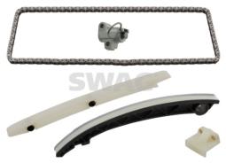 ŁAŃ.ROZRZ.VW 1,8-2,8 97- SWAG SW99110446