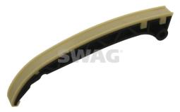 PROWAD.ŁAŃ.VW BORA 2,8 V6 00- SWAG SW99110456