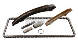 ROZRZĄD BMW 3,5 2,0-3,0 96- SWAG SW99130410