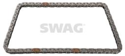 ŁAŃ.ROZRZ.HYUNDAI I20,I30 1,4-1,6CRDI 05 SWAG SW99131002