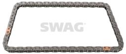 ŁAŃ.ROZRZ.HYUNDAI I20,I30 1,4-1,6CRDI 05- SWAG SW99131003