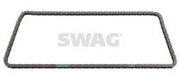 ŁAŃ.ROZRZ. DB SWAG SW99125431