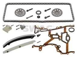 ROZRZĄD OPEL 1,0-1,4 /X1,0XE-X1,4XEP/  / SWAG SW99133082
