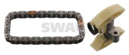 ROZRZĄD FORD 1,6TDCI 04- SWAG SW99133692