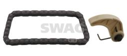 ROZRZĄD VW PASSAT 2,0TDI 08- SWAG SW99133754