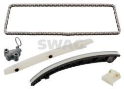 ROZRZĄD OPEL ASTRA 1,4GTC 04- SWAG SW99134162