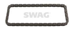 ŁAŃ.ROZRZ.BMW 3,5 2,5-3,0D 07- SWAG SW99136075