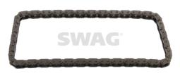 ŁAŃ.NAP.POMPY OLEJOWEJ BMW 5,7          5,0 08- SWAG SW99136338