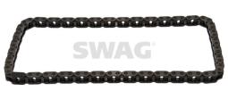 ŁAŃCUCH ROZRZĄDU /SWAG/ SWAG SW99140267