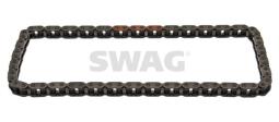 ŁAŃCUCH ROZRZĄDU /SWAG/ SWAG SW99140268