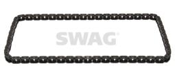 ŁAŃCUCH ROZRZĄDU /SWAG/ SWAG SW99140295