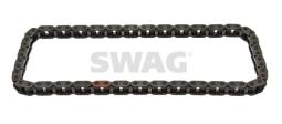 ŁAŃCUCH ROZRZĄDU /SWAG/ SWAG SW99140301