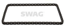 ROZRZĄD BMW 3,5 2,0-3,0 96- SWAG SW99130410