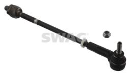DRĄŻEK KIER.VW GOLF IV,AUDI A3 /L/ SWAG SW99720002