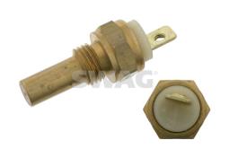 ROZRZĄD OPEL ASTRA 1,2-1,4 16V 00- SWAG SW99133080