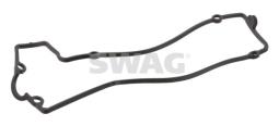 USZCZ.POK. DB SWAG SW99901309