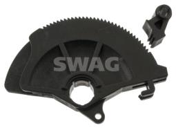 ROZRZĄD FORD 1,6TDCI 04- SWAG SW99133692
