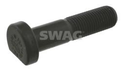 ROZRZĄD VW PASSAT 2,0TDI 08- SWAG SW99133754