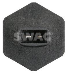 ŁAŃ.ROZRZ.BMW 3,5 2,5-3,0D 07- SWAG SW99136075