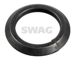 ŁAŃ.NAP.POMPY OLEJOWEJ BMW 1,3,5        1,6-3,0D 07- SWAG SW99136339