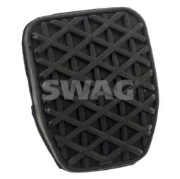 NAKŁADKA PEDAŁU GAZU BMW E46 SWAG SW99901760