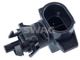 CZUJNIK TEMP.ZEWN.OPEL /ASTRA,VECTRA,COR SWAG SW99901840