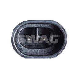 CZUJNIK TEMP.ZEWN.OPEL /ASTRA,VECTRA,COR SWAG SW99901840