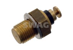 CZUJNIK TEMP.WODY VW SWAG SW99901939