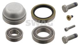 POPYCHACZ ZAW.BMW HYDR. 2,3-2,8 94- SWAG SW99180004