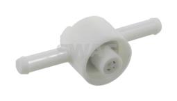 PODGRZEWACZ FILTRA PAL.VW DIESEL /KOSTKA SWAG SW99902087