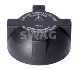 KOREK ZBIOR.WYR.VW SWAG SW99902269