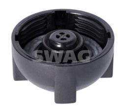 KOREK ZBIOR.WYR.VW SWAG SW99902269