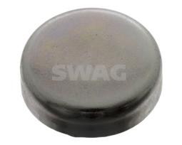 ZAŚLEPKA BLOKU DB 25MM SWAG SW99902544