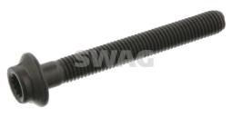 ŚRUBA GŁ.DB SPRINTER SWAG SW99902949