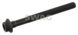 ŚRUBA GŁ.DB SWAG SW99902950