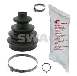 OSŁONA PRZEG. FORD SWAG SW99903287