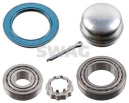 ŁOŻYSKO /TYŁ/ VW GOLF /ALLE MOD./ SWAG SW99903674